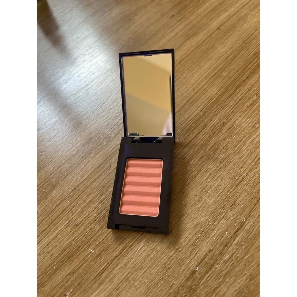 Estée Lauder Tender Blush 211 NUDE ROSE - Travel size